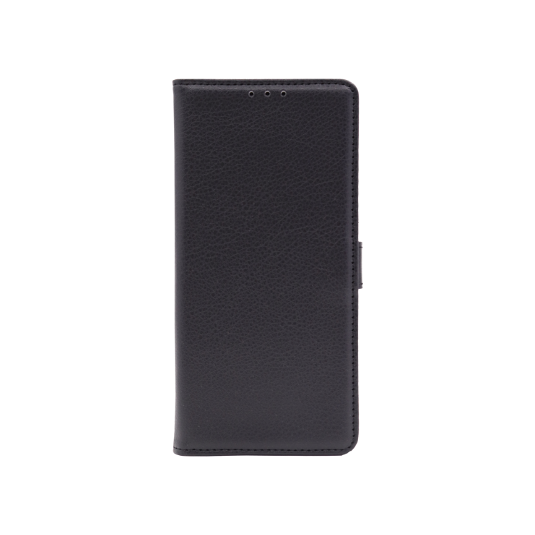 Črna torbica za Samsung Galaxy S26 Ultra