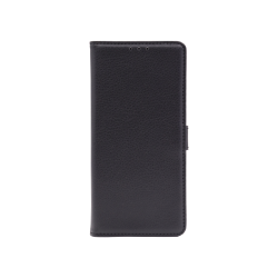 Črna torbica za Samsung Galaxy S26 Ultra