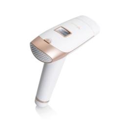 ipl-epilator-eta-fenite_1