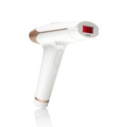 ipl-epilator-eta-fenite_3