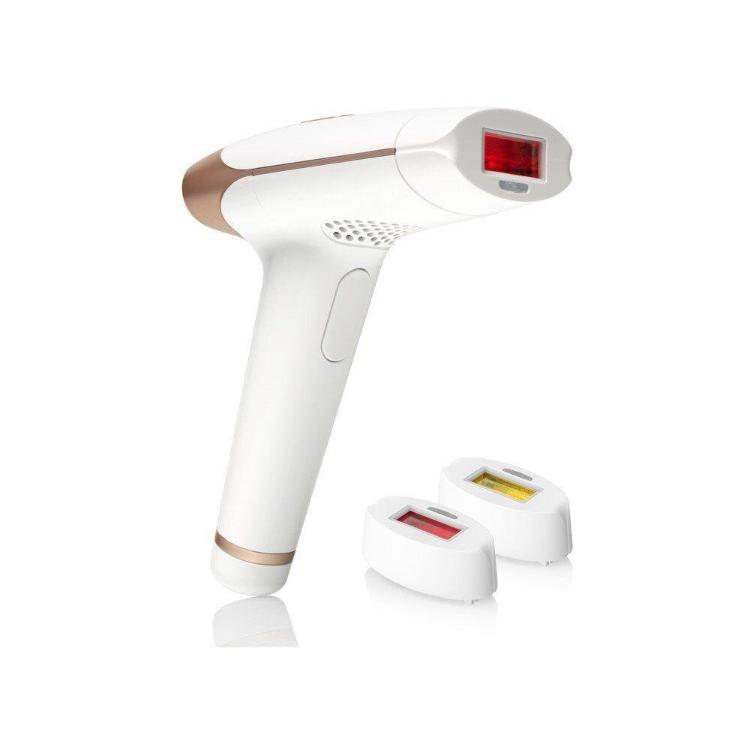 ipl-epilator-eta-fenite