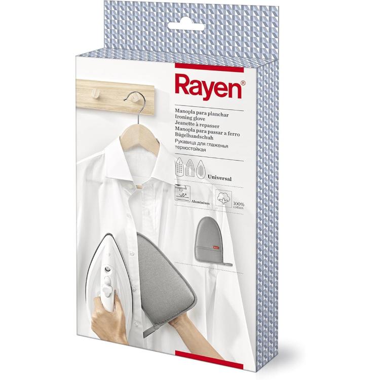 Likalna rokavica Rayen 6186