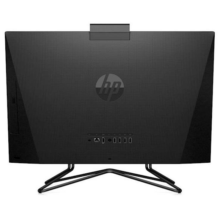 HP računalnik 205 G4 AiO R3-3250U/8GB/SSD 256GB/21,5''FHD IPS NT/W10Pro_1