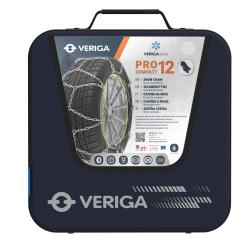 Veriga GR 90, Compact-Pro 12 mm_4