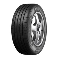 Fulda 225/60 R17 103H ECOCONTROL SUV XL FP