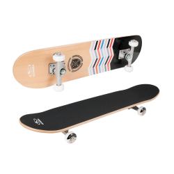 Skateboard Torrance  Hudora abec 5