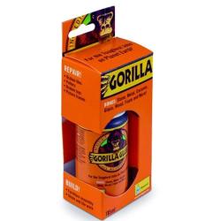 Univerzalno lepilo Gorilla Glue, 115 ml_1