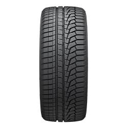 Hankook 215/55 R17 98V XL M+S W320 Winter i*cept evo2_1