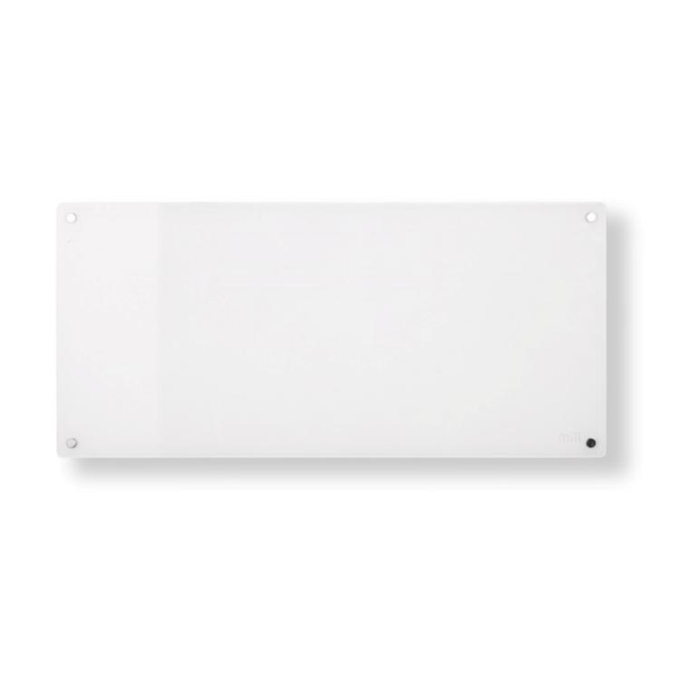 Panelni konvekcijski grelnik Mill MB900DN 900W, bel