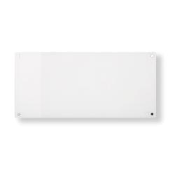 Panelni konvekcijski grelnik Mill MB900DN 900W, bel