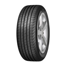 Sava 205/55 R16 94V XL INTENSA HP2