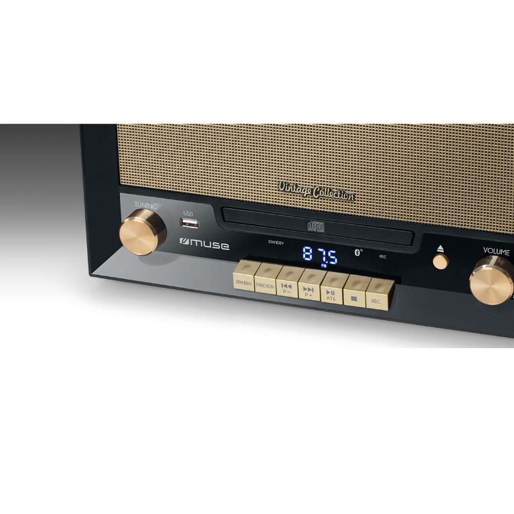 muse-gramofon-mt-110-b-30047_1