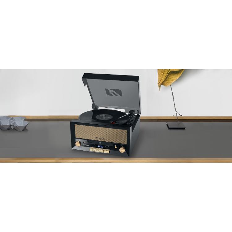 muse-gramofon-mt-110-b-30047_3