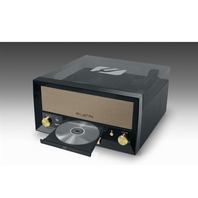 muse-gramofon-mt-110-b-30047_2