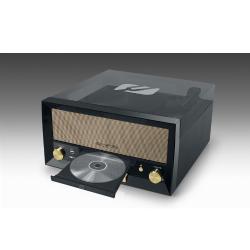 muse-gramofon-mt-110-b-30047_2