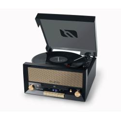 muse-gramofon-mt-110-b-30047