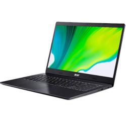 Prenosnik Acer Aspire 3 A315-23-R3YN R3-3250U_1