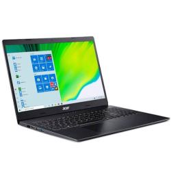 Prenosnik Acer Aspire 3 A315-23-R3YN R3-3250U_2