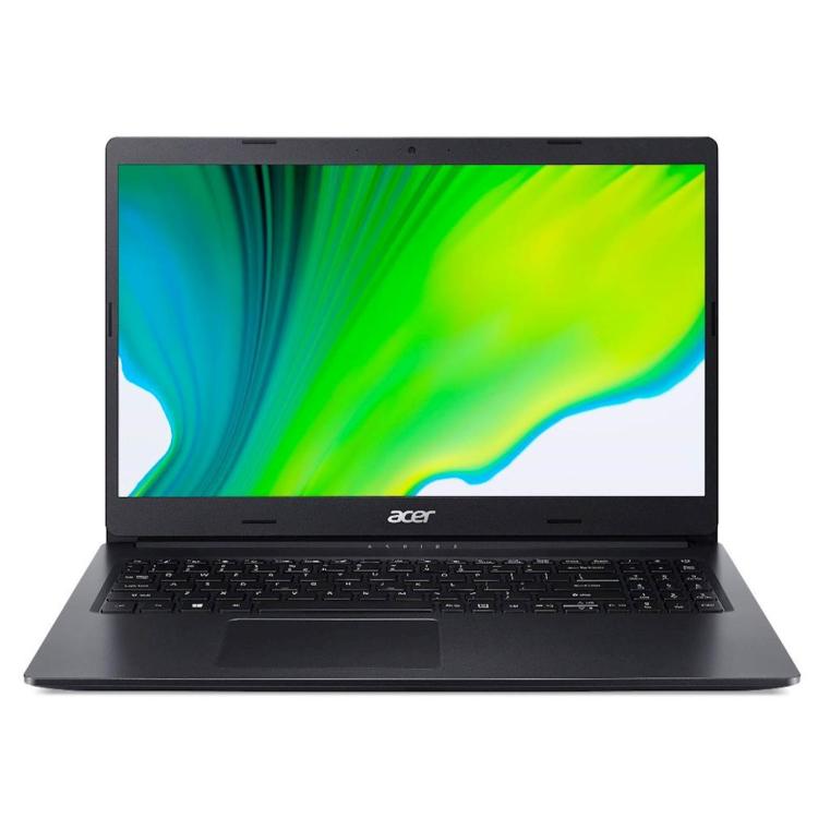 Prenosnik Acer Aspire 3 A315-23-R3YN R3-3250U