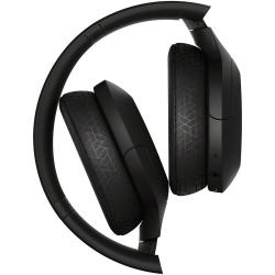 SONY slušalke WHH910N črne-1