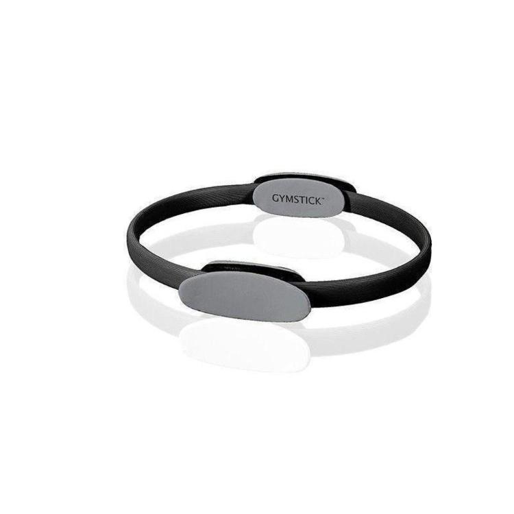 Pilates ring-obroč, Gymstick