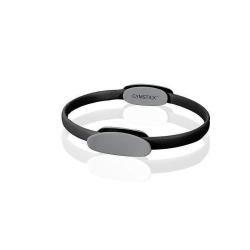 Pilates ring-obroč, Gymstick