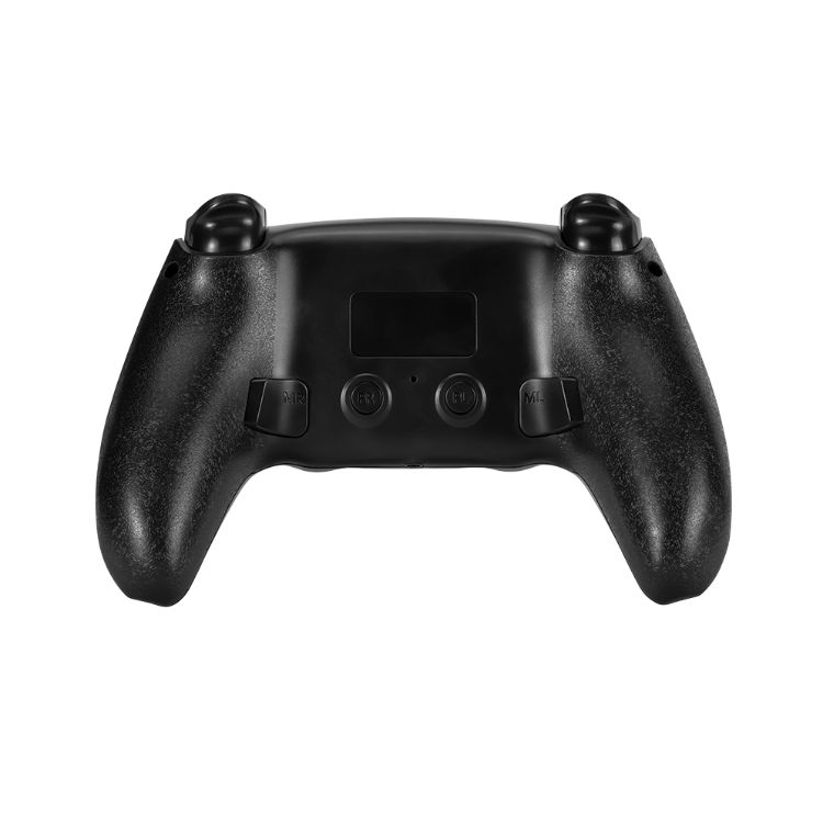Marvo 7-v-1 Popolni Gaming Paket - Gaming stol CH106, miška, tipkovnica, podloga za miško, slušalke, igralni plošček in mikrofon
