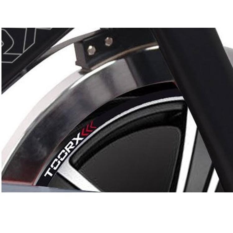 Sobno - Spiner kolo Toorx SRX-70_4