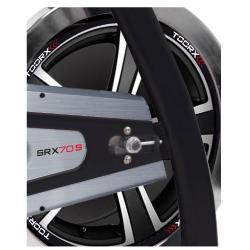 Sobno - Spiner kolo Toorx SRX-70_5