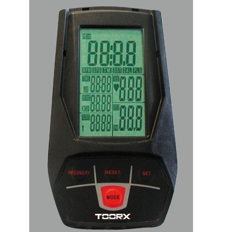 Sobno - Spiner kolo Toorx SRX-70_2 