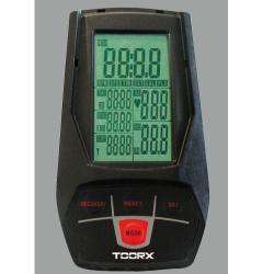 Sobno - Spiner kolo Toorx SRX-70_2 