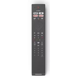Televizor Philips The ONE 58PUS8517 LED 4K UHD Smart TV, Ambilight, diagonala 147 cm_3