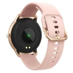 Pametna ura Forever ForeVive 2 Slim SB-325_3