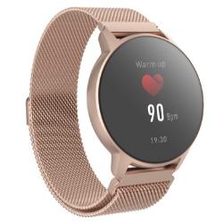 Pametna ura Forever ForeVive 2 Slim SB-325_1