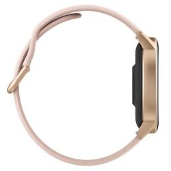 Pametna ura Forever ForeVive 2 Slim SB-325_4