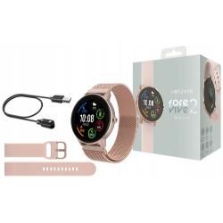 Pametna ura Forever ForeVive 2 Slim SB-325_5