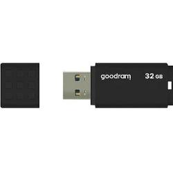 USB ključ Goodram 32GB, 3.0, UME3-0320K0R11