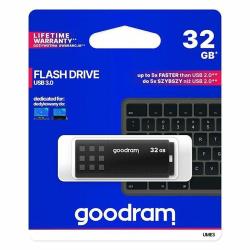 USB ključ Goodram 32GB, 3.0, UME3-0320K0R11