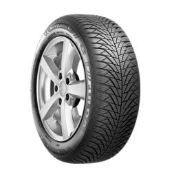 Fulda 195/60 R15 88H M+S MULTICONTROL (CELOLETNA)