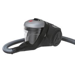 Ležeči sesalnik Hoover HP320PET, ciklon, 850 W