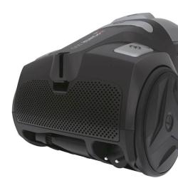 Ležeči sesalnik Hoover HP320PET, ciklon, 850 W
