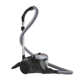 Ležeči sesalnik Hoover HP320PET, ciklon, 850 W