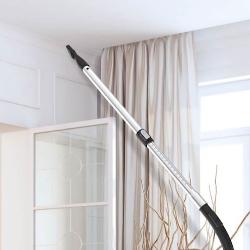 Ležeči sesalnik Hoover HP320PET, ciklon, 850 W
