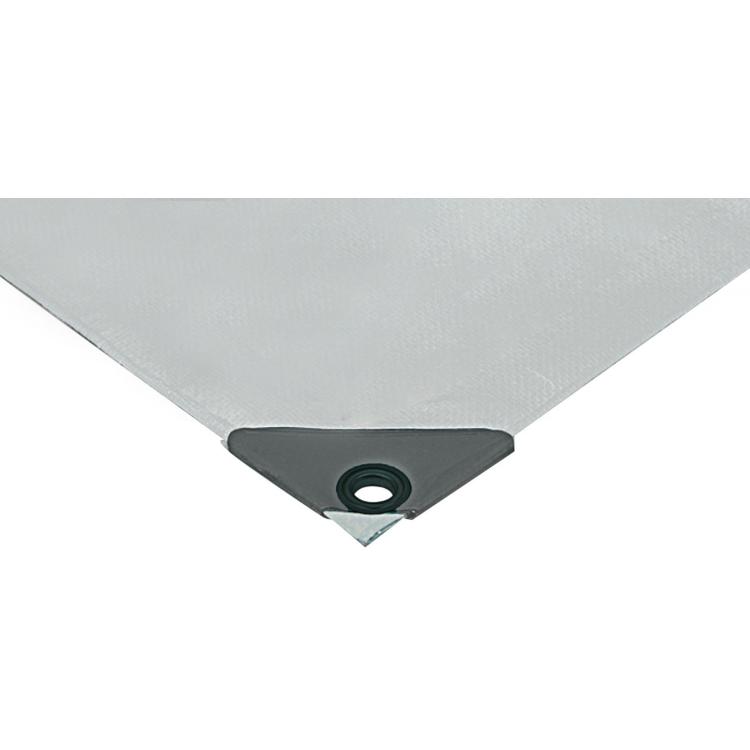 Ponjava BRUNNER MULTICOVER HD, 300 x 400 cm