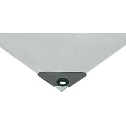 Ponjava BRUNNER MULTICOVER HD, 300 x 400 cm