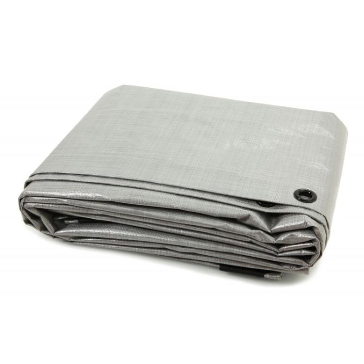Ponjava BRUNNER MULTICOVER HD, 300 x 400 cm