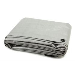 Ponjava BRUNNER MULTICOVER HD, 300 x 400 cm