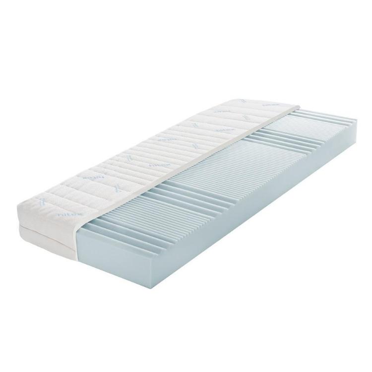 lezisce-vitapur-healthprotect-16-2--160x200-cm
