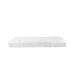 lezisce-vitapur-healthprotect-16-2--160x200-cm_1