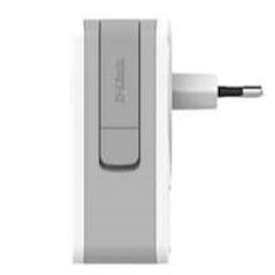Ojačevalec brezžičnega signala D-Link DAP-1620_1